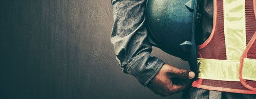 FMGOC - 1client-embedded-equipment-operators.jpg